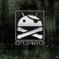 android pirate