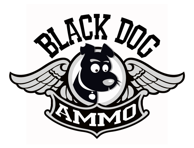 blackdogammo_lightBG.png