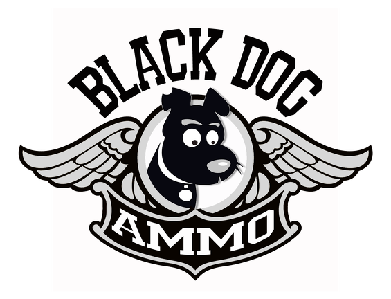blackdogammo lightBG