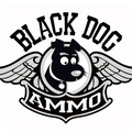 blackdogammo lightBG