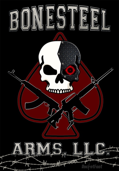 bonesteel logo v2 copy