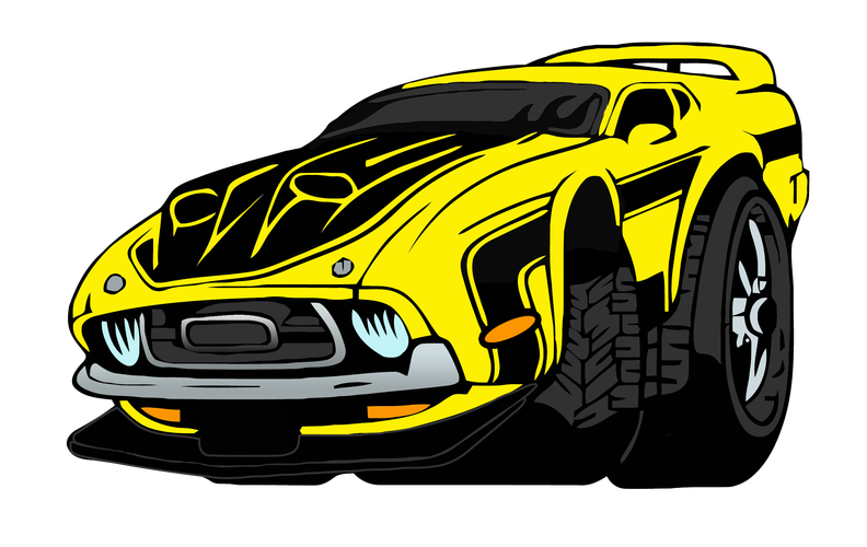 mach1_yellow copy.png