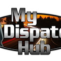 my dispatch hub medium