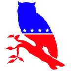 populist logo copy