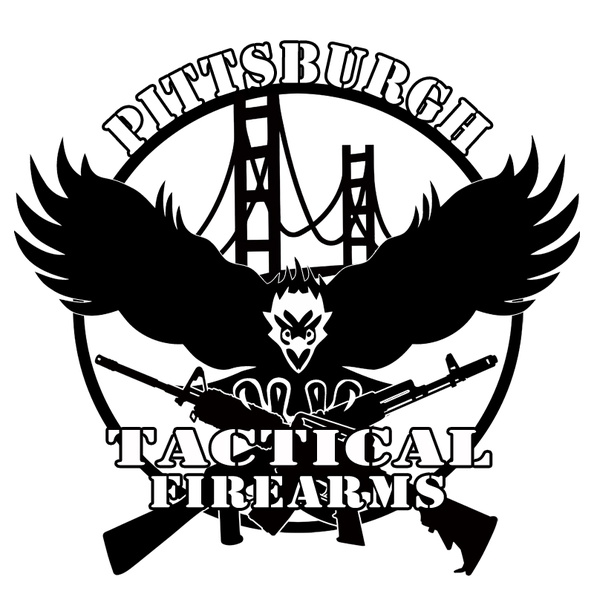 ptf eagle logo copy