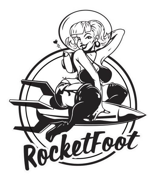 rocketgirl.png