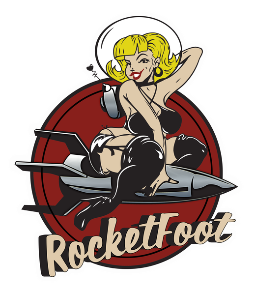 rocketgirl2.png