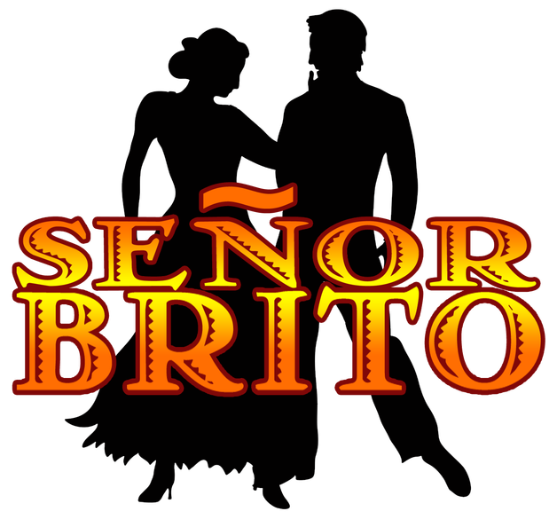 senor_brito_logo copy-2133767176.png
