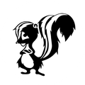 skunkworks logo copy (Custom)