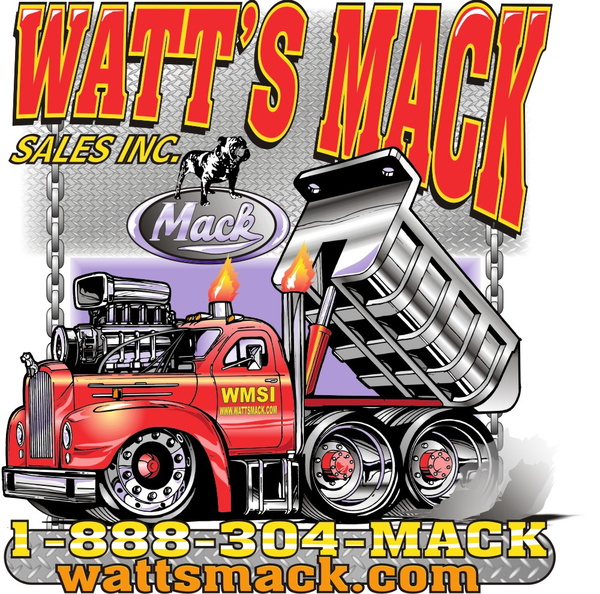 watts mack bk 4120514