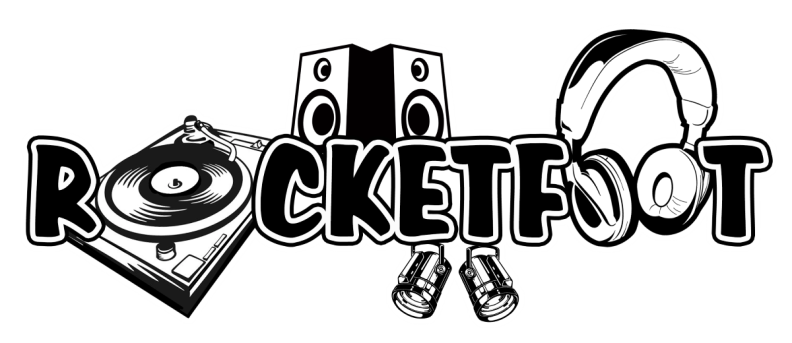rocketfoot-1200-2 (Custom).png