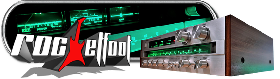 rf sony sig