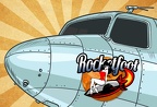 DC3 Rocketfoot2
