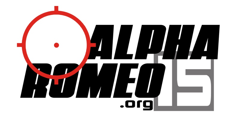 alpharomeo15_logo1.jpg
