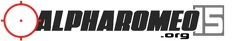 roundo-logo