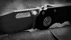 IMG 3732