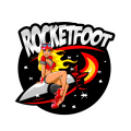 rocketfoot racegirl final
