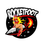 rocketfoot racegirl final