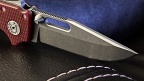 IMG 4506-topaz-sharpen