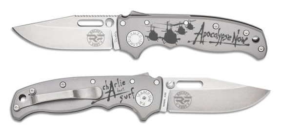 Apoc Now Knife