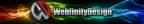 wd banner