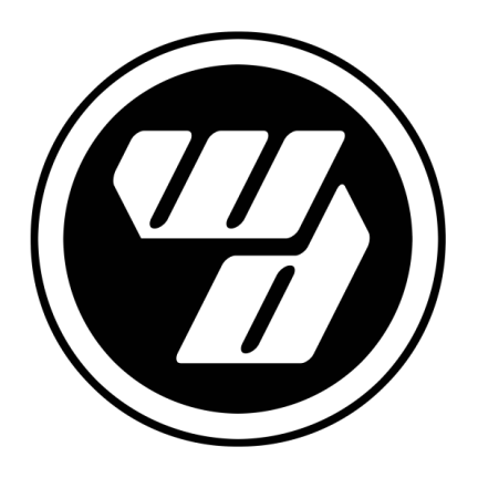 wd logo circle avatar