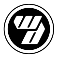 wd logo circle avatar