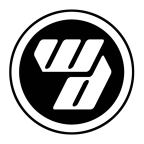 wd logo circle avatar