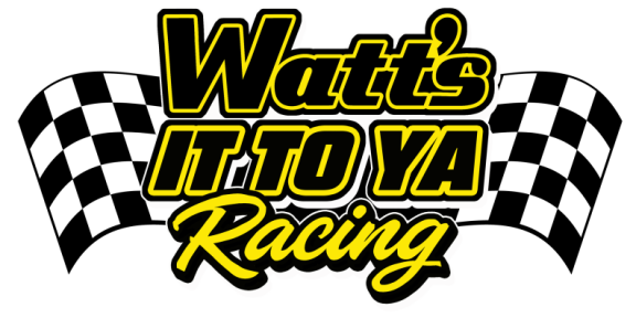 wity racing