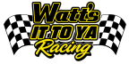 wity racing