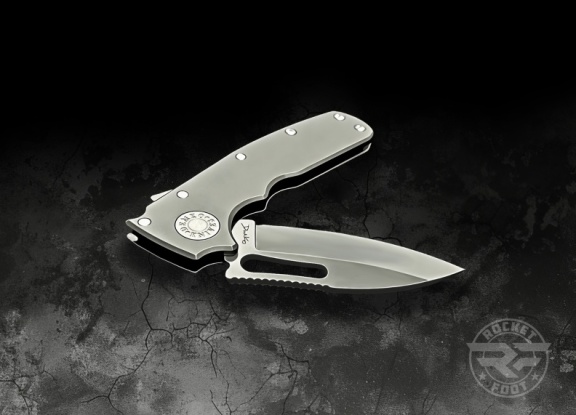 Demko Sharkcub