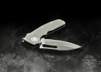 Demko Sharkcub