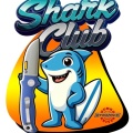 SHARK CLUB 1