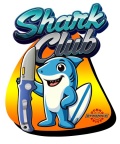 SHARK CLUB 1