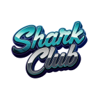 Shark club logo final