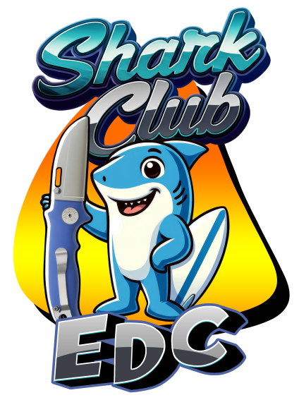 shark_club_edc_white_border.png
