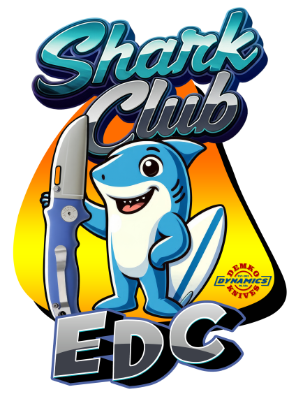 shark_club_edc1.png