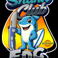 shark club edc1
