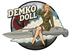 demkodoll1