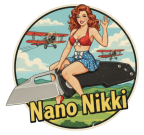 Nano Nikki
