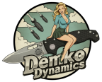 Demko Dynamics