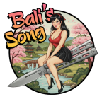 Balis Song