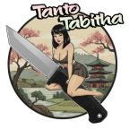 Tanto Tabitha