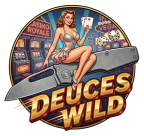 Deuces Wild