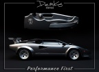performance counts