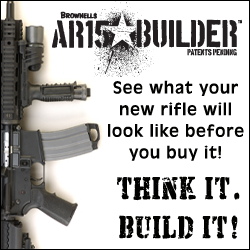 ar15builder250x250.png