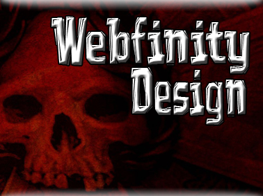 WebfinityDesignSplash.jpg